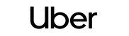 Abrir o App Uber