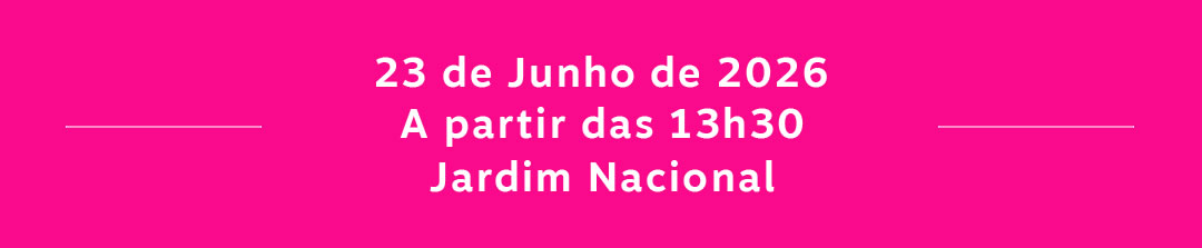 footer evento