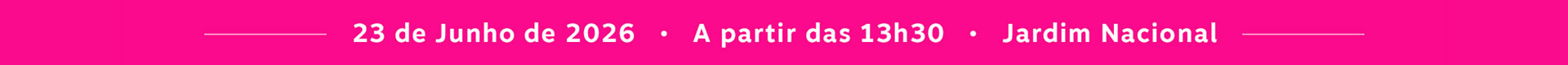 footer evento