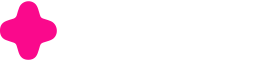 iFood Logo