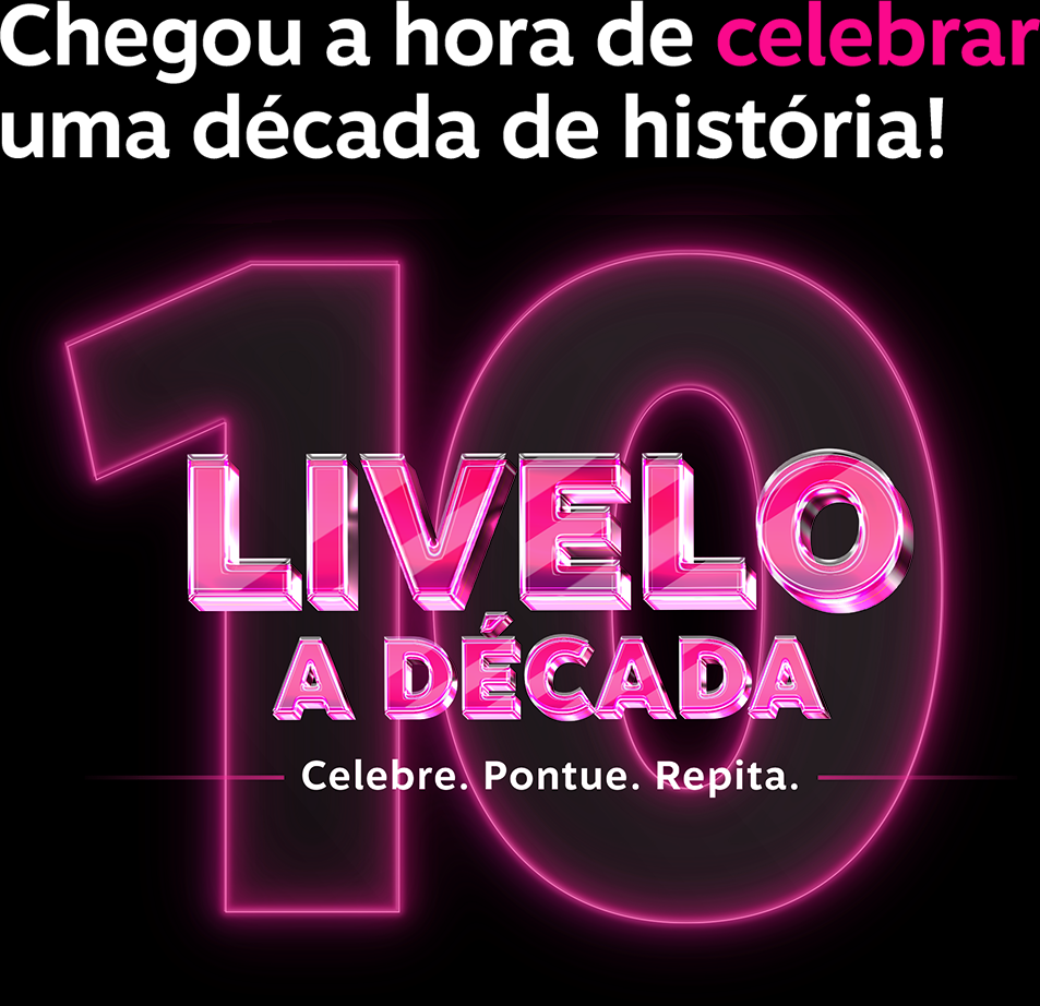 Logo evento