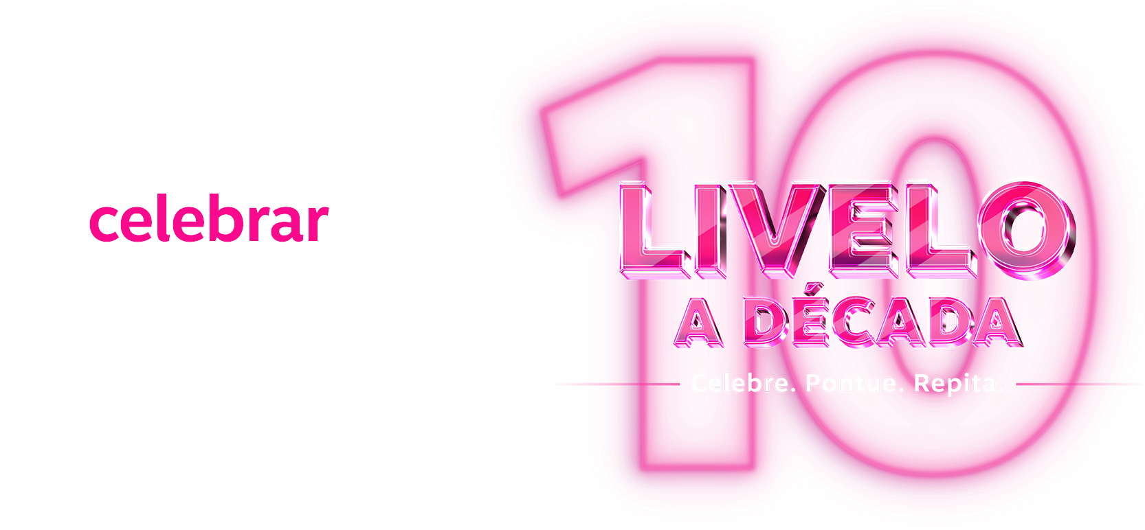 Logo evento