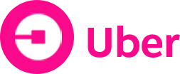Icone Uber