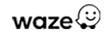 Abrir o App Waze